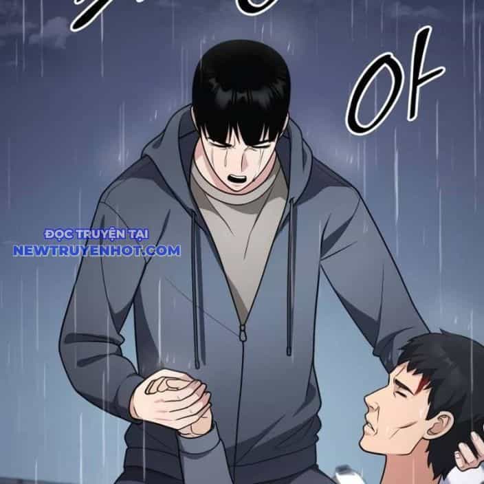 Sau Khi Ly Hôn Ta Trúng Jackpot - Chương 66 - ảnh 61