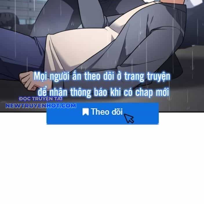 Sau Khi Ly Hôn Ta Trúng Jackpot - Chương 66 - ảnh 62
