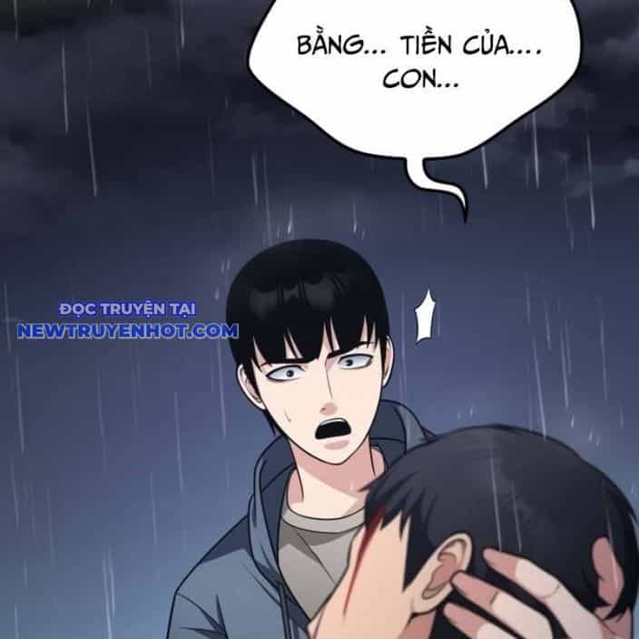 Sau Khi Ly Hôn Ta Trúng Jackpot - Chương 66 - ảnh 65