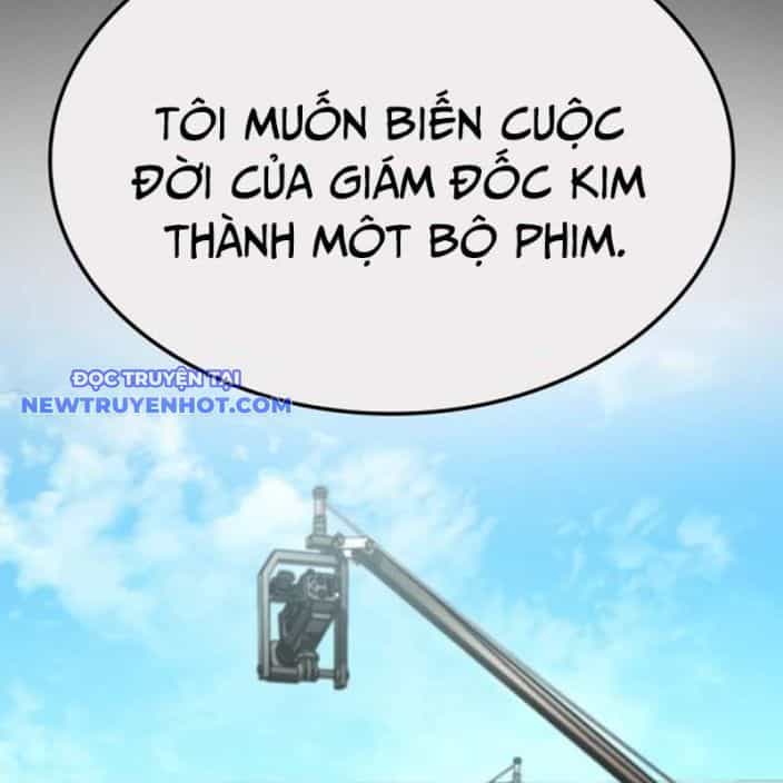 Sau Khi Ly Hôn Ta Trúng Jackpot - Chương 66 - ảnh 7