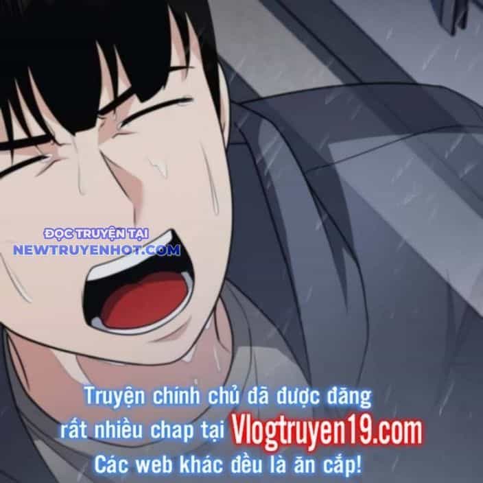 Sau Khi Ly Hôn Ta Trúng Jackpot - Chương 66 - ảnh 73