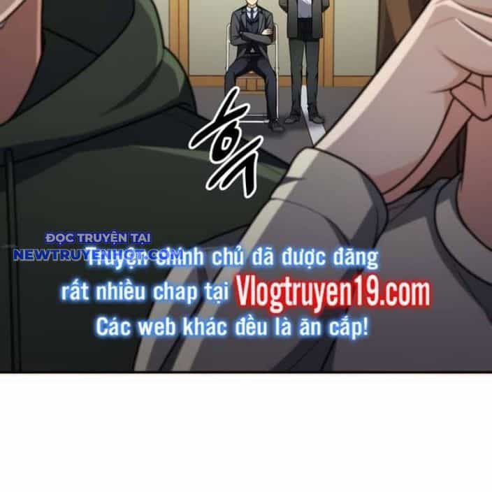 Sau Khi Ly Hôn Ta Trúng Jackpot - Chương 66 - ảnh 81
