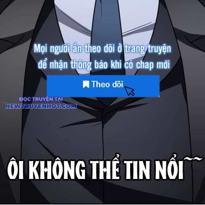 Sau Khi Ly Hôn Ta Trúng Jackpot - Chương 66 - ảnh 84