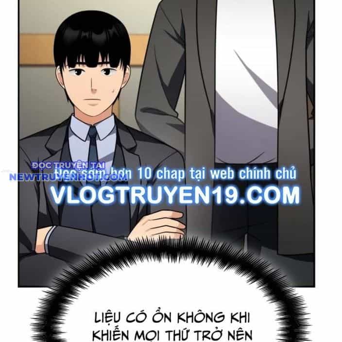 Sau Khi Ly Hôn Ta Trúng Jackpot - Chương 66 - ảnh 87