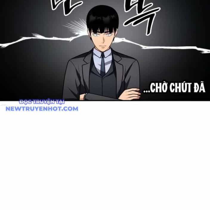 Sau Khi Ly Hôn Ta Trúng Jackpot - Chương 66 - ảnh 89