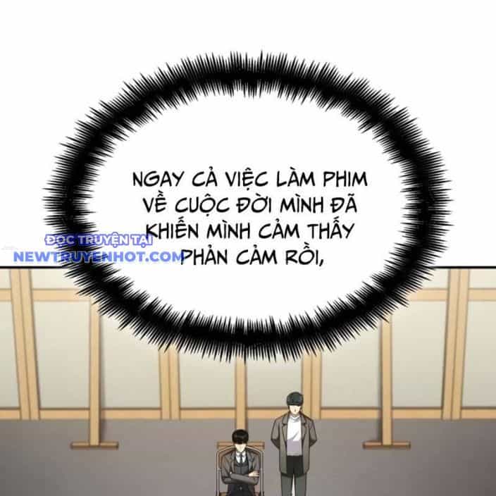 Sau Khi Ly Hôn Ta Trúng Jackpot - Chương 66 - ảnh 90