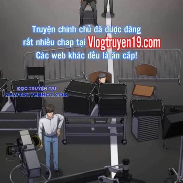 Sau Khi Ly Hôn Ta Trúng Jackpot - Chương 66 - ảnh 91