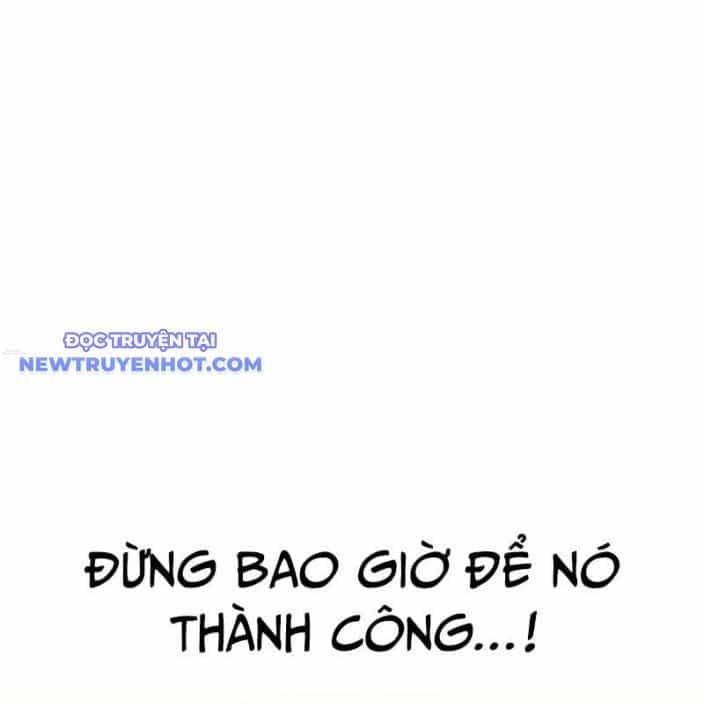Sau Khi Ly Hôn Ta Trúng Jackpot - Chương 66 - ảnh 95