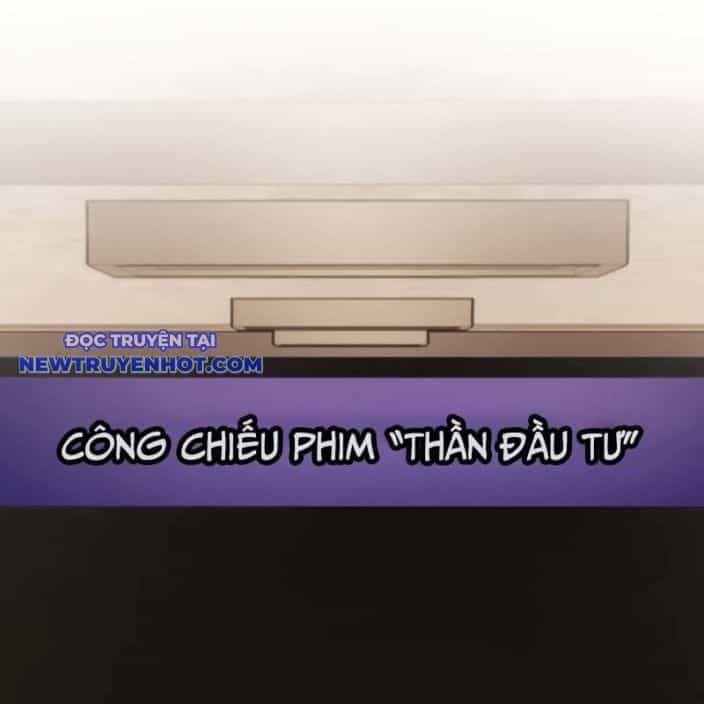 Sau Khi Ly Hôn Ta Trúng Jackpot - Chương 66 - ảnh 96