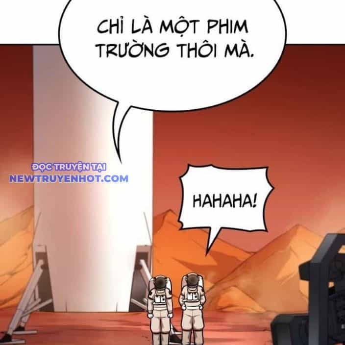 Sau Khi Ly Hôn Ta Trúng Jackpot - Chương 67 - ảnh 10