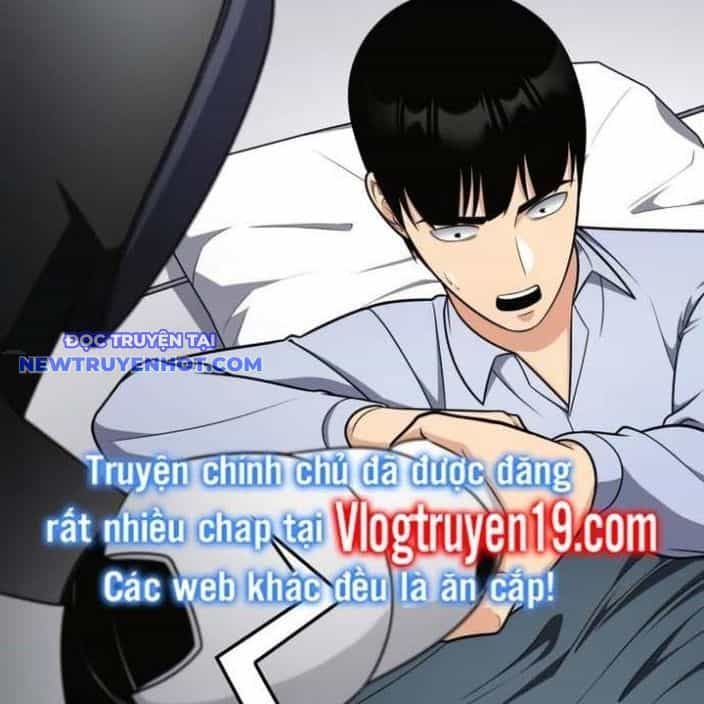 Sau Khi Ly Hôn Ta Trúng Jackpot - Chương 67 - ảnh 101