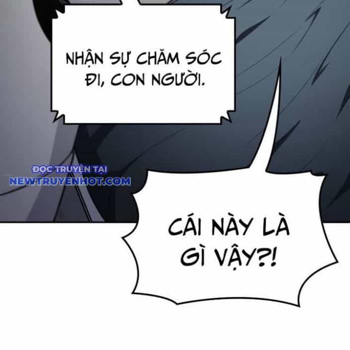 Sau Khi Ly Hôn Ta Trúng Jackpot - Chương 67 - ảnh 102