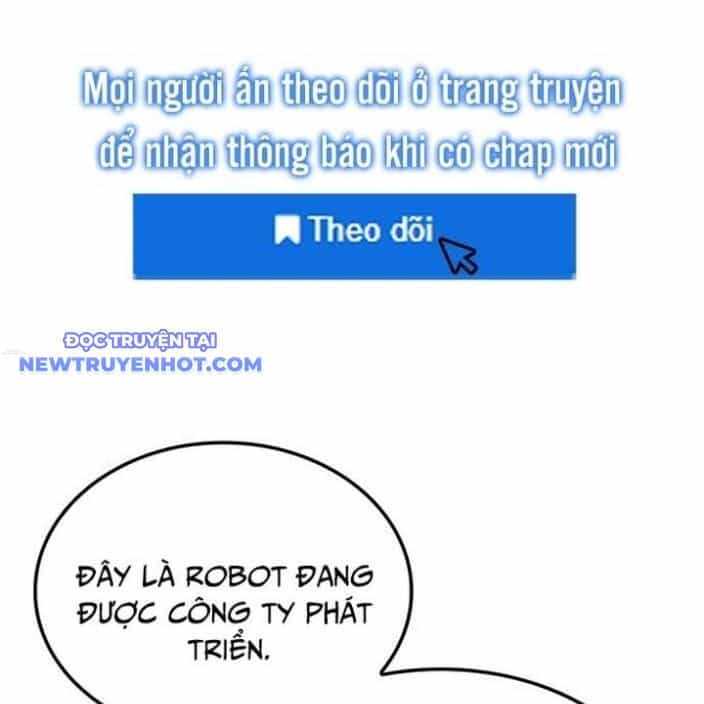 Sau Khi Ly Hôn Ta Trúng Jackpot - Chương 67 - ảnh 103