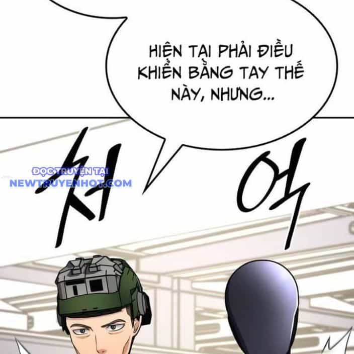 Sau Khi Ly Hôn Ta Trúng Jackpot - Chương 67 - ảnh 104