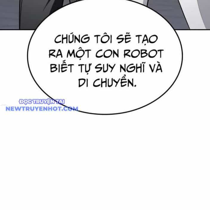 Sau Khi Ly Hôn Ta Trúng Jackpot - Chương 67 - ảnh 106