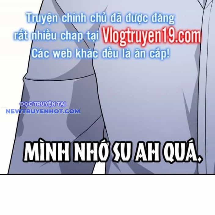 Sau Khi Ly Hôn Ta Trúng Jackpot - Chương 67 - ảnh 109