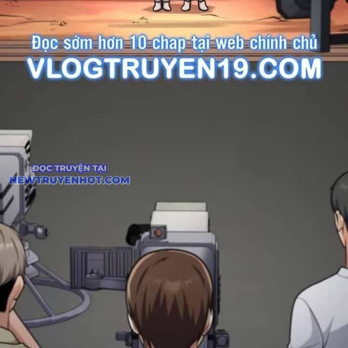 Sau Khi Ly Hôn Ta Trúng Jackpot - Chương 67 - ảnh 11