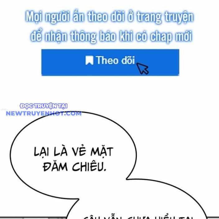 Sau Khi Ly Hôn Ta Trúng Jackpot - Chương 67 - ảnh 110