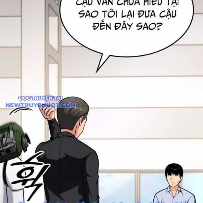 Sau Khi Ly Hôn Ta Trúng Jackpot - Chương 67 - ảnh 111