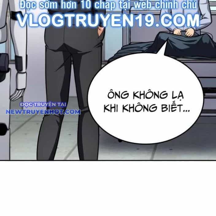 Sau Khi Ly Hôn Ta Trúng Jackpot - Chương 67 - ảnh 112