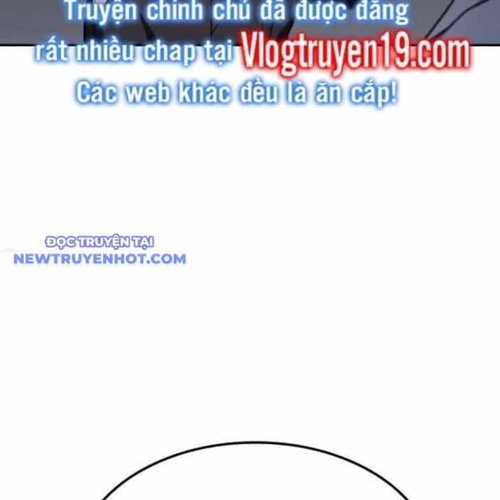 Sau Khi Ly Hôn Ta Trúng Jackpot - Chương 67 - ảnh 115
