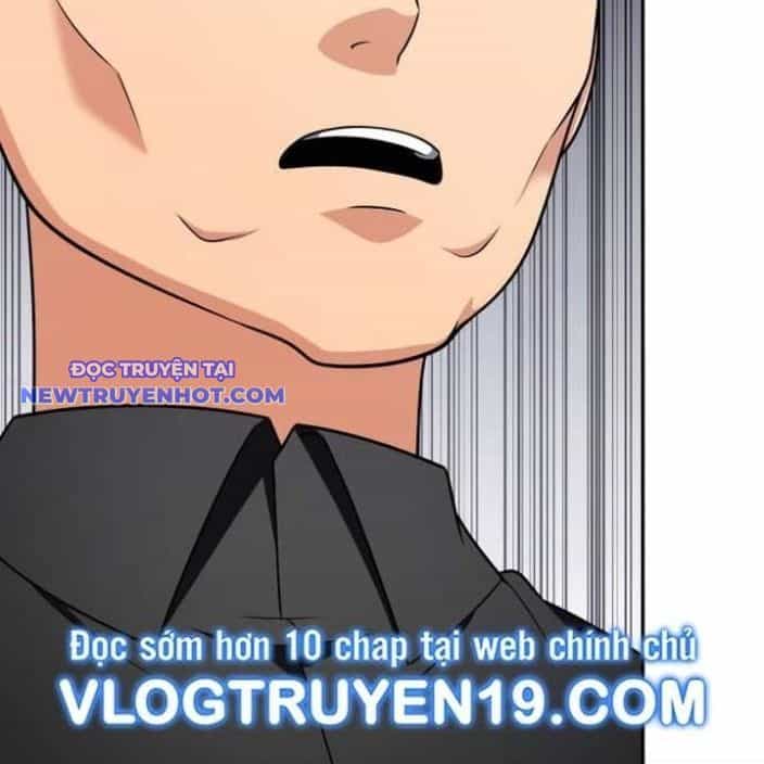 Sau Khi Ly Hôn Ta Trúng Jackpot - Chương 67 - ảnh 117