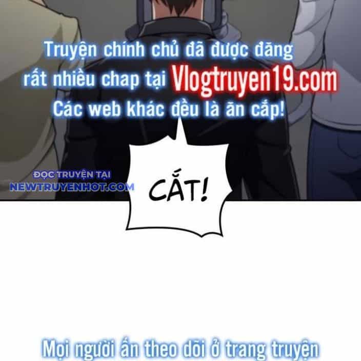 Sau Khi Ly Hôn Ta Trúng Jackpot - Chương 67 - ảnh 12