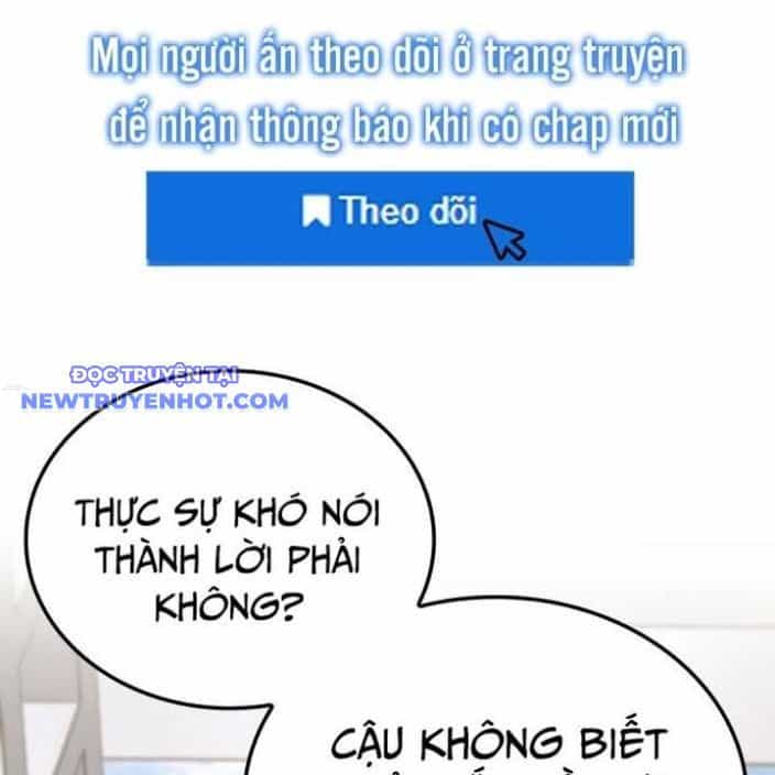 Sau Khi Ly Hôn Ta Trúng Jackpot - Chương 67 - ảnh 120