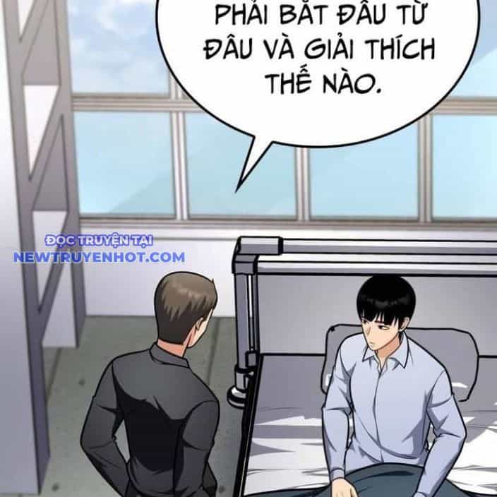 Sau Khi Ly Hôn Ta Trúng Jackpot - Chương 67 - ảnh 121