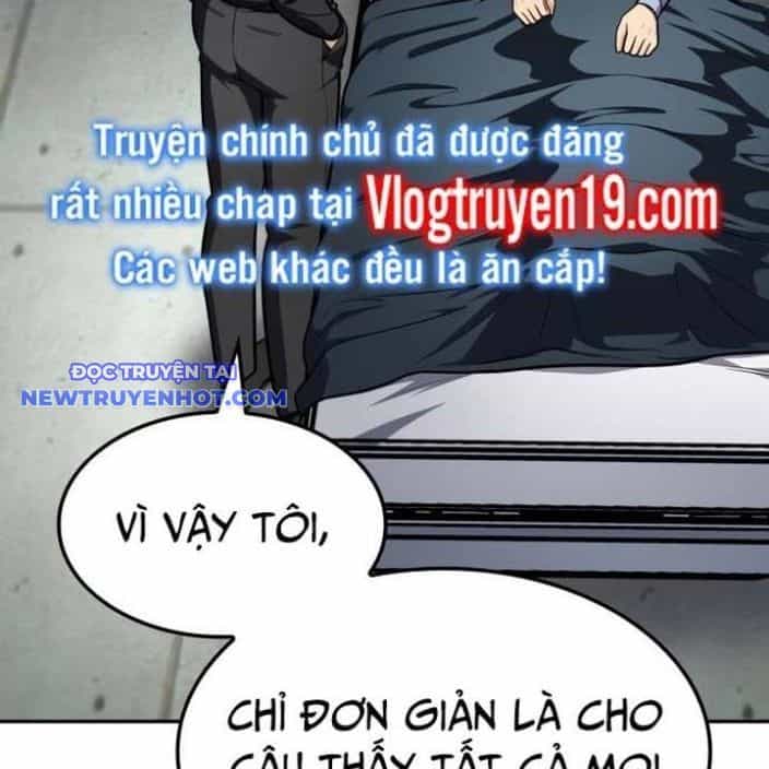 Sau Khi Ly Hôn Ta Trúng Jackpot - Chương 67 - ảnh 122