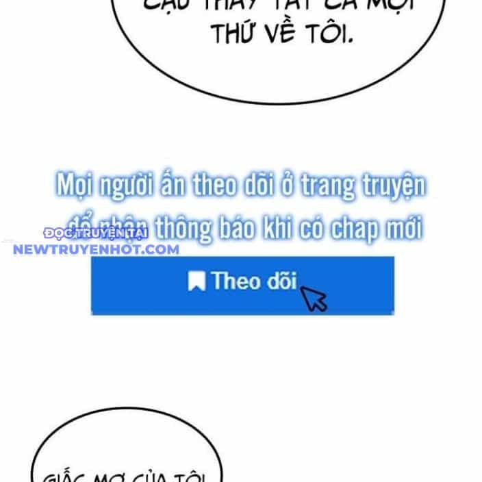 Sau Khi Ly Hôn Ta Trúng Jackpot - Chương 67 - ảnh 123