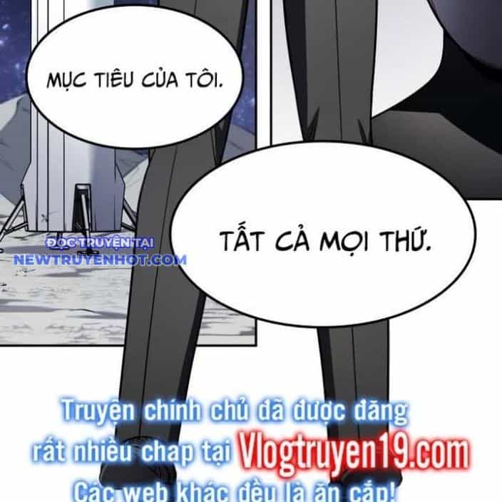 Sau Khi Ly Hôn Ta Trúng Jackpot - Chương 67 - ảnh 126