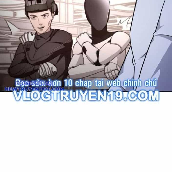 Sau Khi Ly Hôn Ta Trúng Jackpot - Chương 67 - ảnh 129