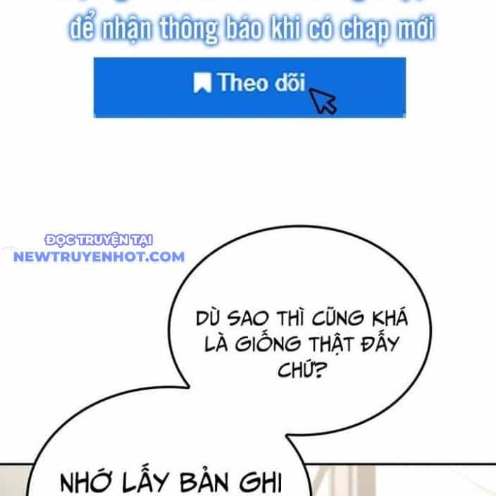 Sau Khi Ly Hôn Ta Trúng Jackpot - Chương 67 - ảnh 13