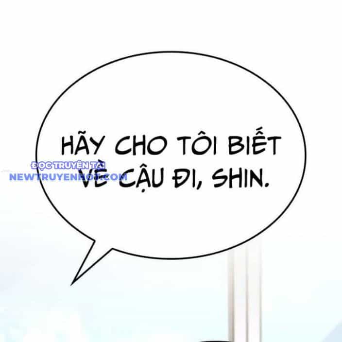 Sau Khi Ly Hôn Ta Trúng Jackpot - Chương 67 - ảnh 132