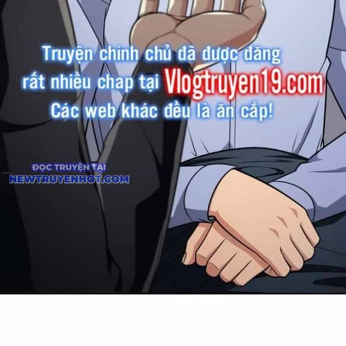Sau Khi Ly Hôn Ta Trúng Jackpot - Chương 67 - ảnh 134