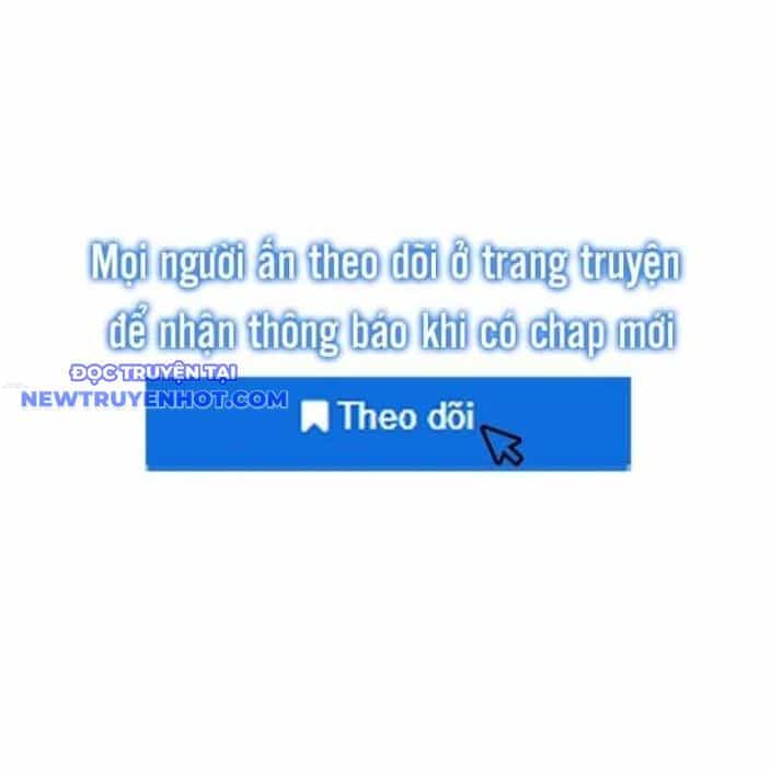 Sau Khi Ly Hôn Ta Trúng Jackpot - Chương 67 - ảnh 135