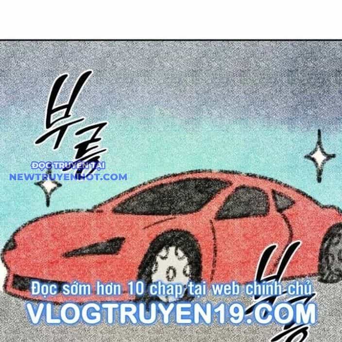 Sau Khi Ly Hôn Ta Trúng Jackpot - Chương 67 - ảnh 136