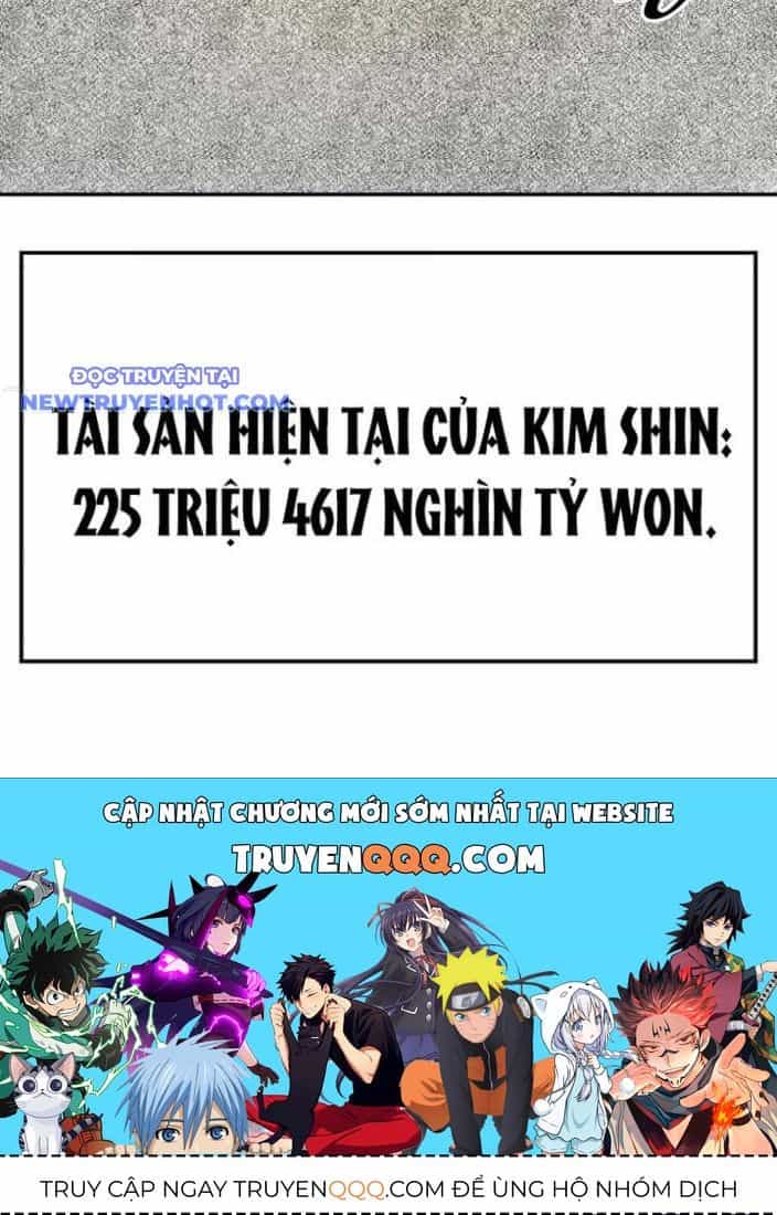Sau Khi Ly Hôn Ta Trúng Jackpot - Chương 67 - ảnh 137