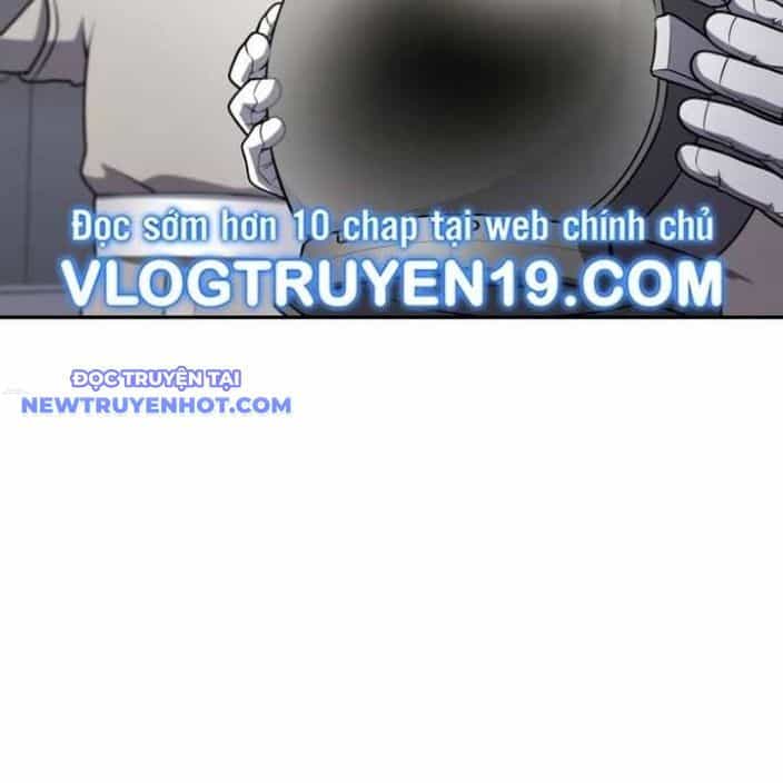 Sau Khi Ly Hôn Ta Trúng Jackpot - Chương 67 - ảnh 15