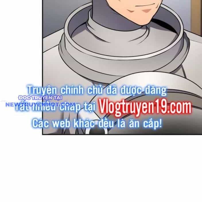 Sau Khi Ly Hôn Ta Trúng Jackpot - Chương 67 - ảnh 17