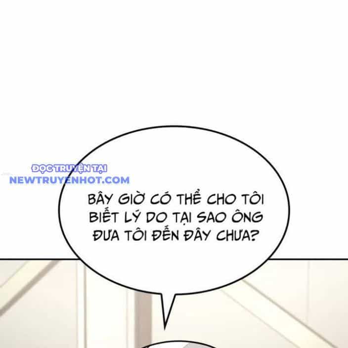 Sau Khi Ly Hôn Ta Trúng Jackpot - Chương 67 - ảnh 18