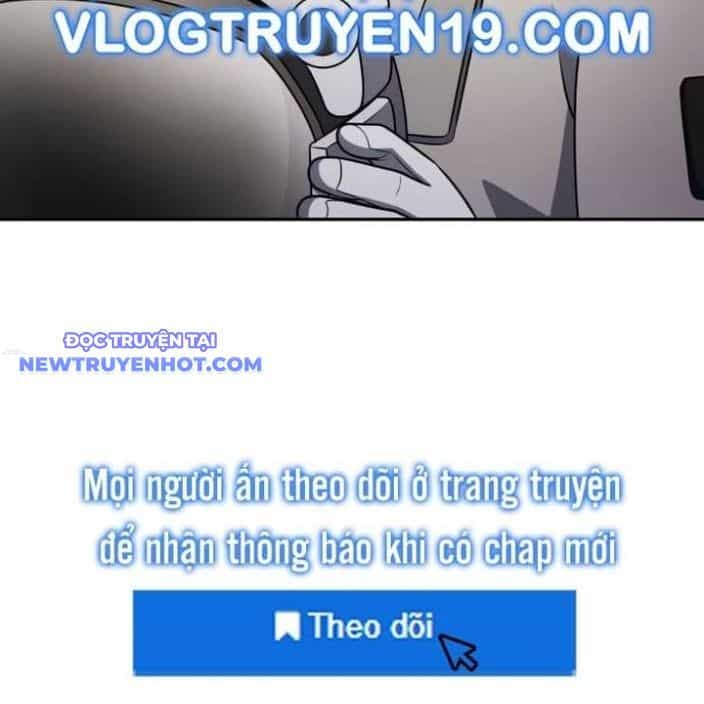 Sau Khi Ly Hôn Ta Trúng Jackpot - Chương 67 - ảnh 20