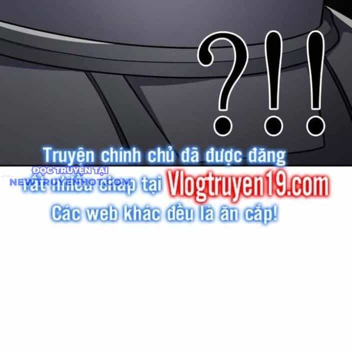 Sau Khi Ly Hôn Ta Trúng Jackpot - Chương 67 - ảnh 23