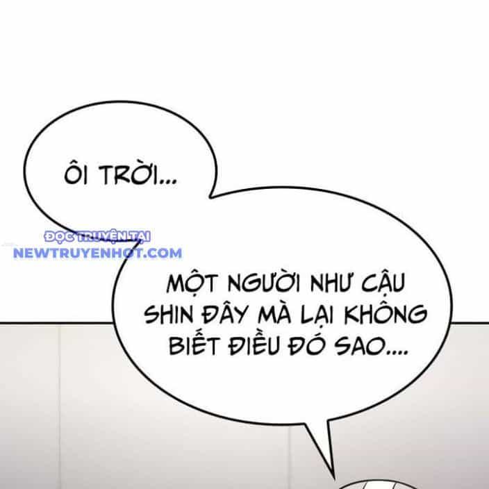Sau Khi Ly Hôn Ta Trúng Jackpot - Chương 67 - ảnh 24