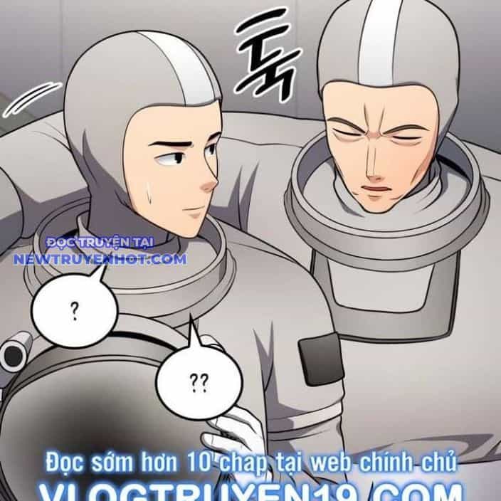 Sau Khi Ly Hôn Ta Trúng Jackpot - Chương 67 - ảnh 25