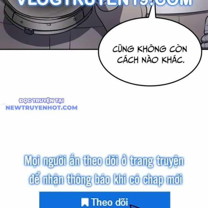 Sau Khi Ly Hôn Ta Trúng Jackpot - Chương 67 - ảnh 26