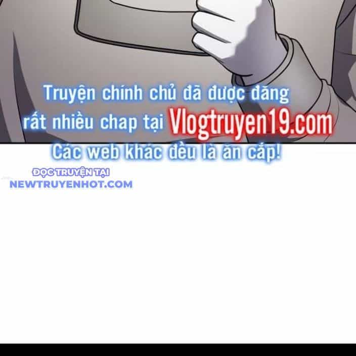 Sau Khi Ly Hôn Ta Trúng Jackpot - Chương 67 - ảnh 29