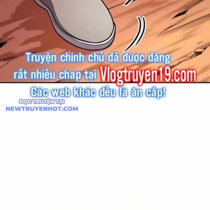 Sau Khi Ly Hôn Ta Trúng Jackpot - Chương 67 - ảnh 3