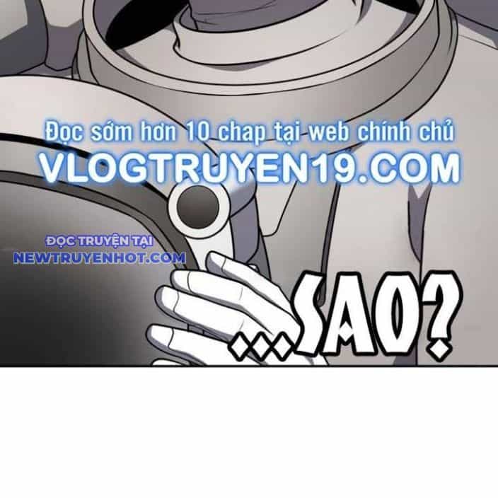 Sau Khi Ly Hôn Ta Trúng Jackpot - Chương 67 - ảnh 31